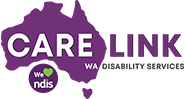 Care Link WA